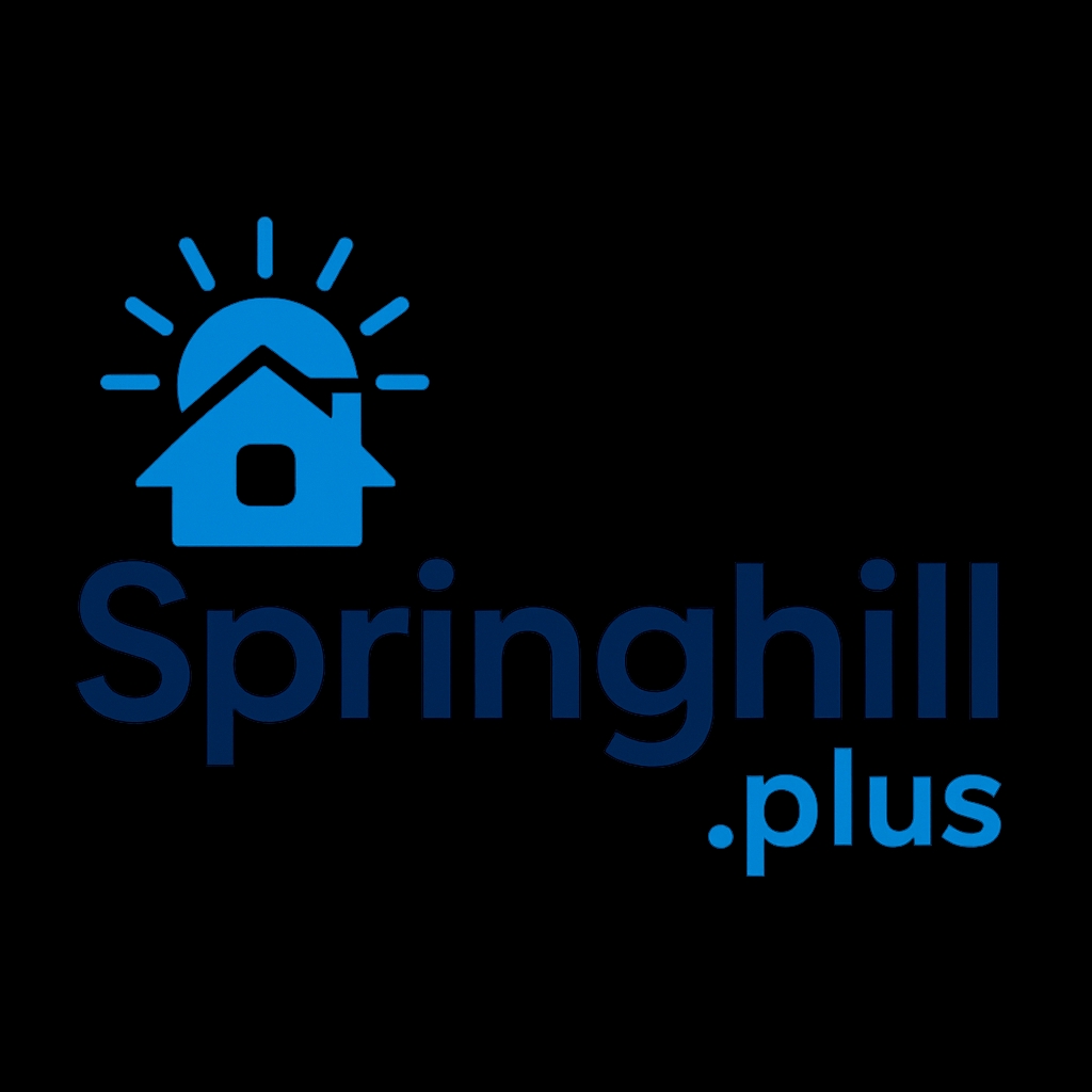Springhill